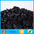 activated carbon charcoal price for ethanol gas filter